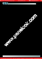 AUO_G150XG01_V0_0