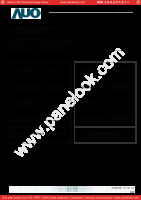 AUO_G150XG01_V3_0