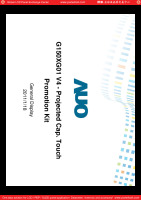 AUO_G150XG01_V4_0
