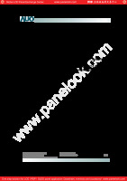 AUO_G150XG02_V0_0