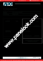 AUO_G150XG02_V1_0