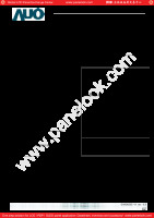 AUO_G150XG03_V1_0