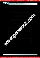 AUO_G150XG03_V1_2