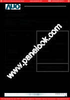 AUO_G150XG03_V3_0