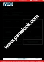 AUO_G150XG03_V5_0