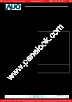 AUO_G150XG03_V5_1