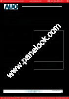 AUO_G150XTN01-0_1