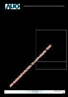AUO_G150XTN03-0_0
