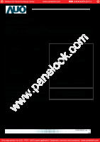 AUO_G150XTN03-0_2