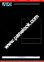 AUO_G150XTN03-1_0