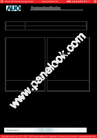 AUO_G156XW01_V1_0