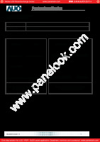 AUO_G156XW01_V1_1