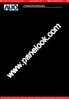 AUO_G170EG01_V0_0