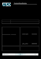 AUO_G170EG01_V1_0