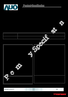 AUO_G190EAN01-0_2