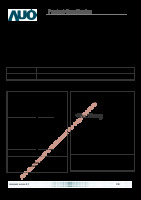 AUO_G190EG01_V1_2