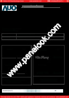 AUO_G190EG01_V1_4