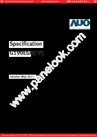 AUO_G190EG02_V1_0