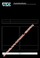 AUO_G190EG02_VG_0