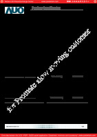 AUO_G190ETN01-0_0