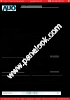 AUO_G190ETN01-2_0