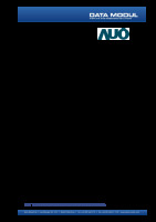 AUO_G215HVN01-0_1