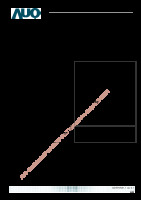AUO_G215HVN01-1_0