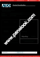 AUO_M150EW02_V0_0
