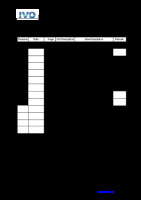 AUO_M150GNN2_R1_0