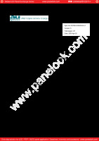 AUO_M150XN05_V5_0