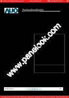 AUO_M154EW01_V0_0