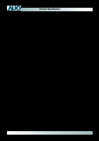 AUO_M170EG01_V1_0