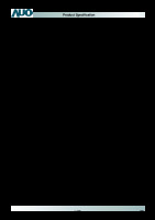 AUO_M170EG01_V2_0