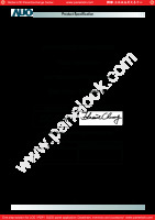 AUO_M170EG01_V7_0