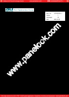 AUO_M170EN05_V4_0