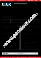 AUO_M170ETN01-0_0