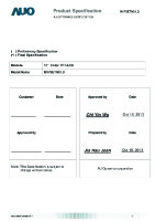 AUO_M170ETN01-3_0