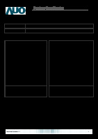 AUO_M185XTN01-3_1