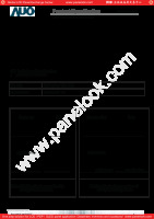 AUO_M185XW01_V0_0