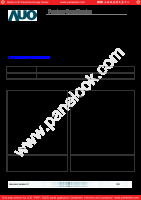AUO_M190EG02_V9_1