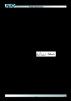 AUO_M190EN04_V3_0