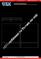 AUO_M190ETN01-0_01