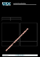 AUO_M190ETN01-0_1
