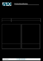 AUO_M190PTN01-0_0