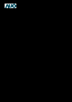 AUO_M190PW01_V0_0