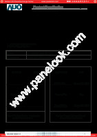AUO_M190PW01_V6_CELL_0