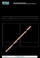 AUO_M190PW01_V8_CELL_0