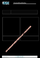 AUO_M195RTN01-0_1