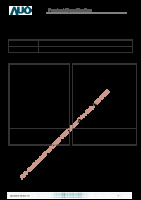 AUO_M195RTN01-1_0