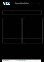 AUO_M195RTN01-1_CELL_0